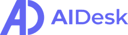 AIDesk